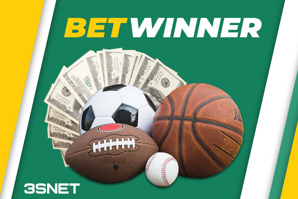 betwinner — Comprehensive Guide to Features, App, Bonuses and Safety