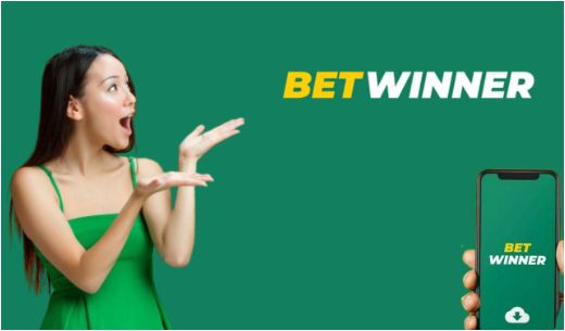 Betwinner Rwanda A Comprehensive Guide to Betting, Bonuses and Safety