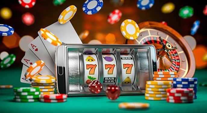 Complete Guide to the BetFoxx Casino Registration Process 19