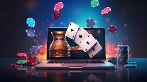 Discover the Best Online Casino Payout UK for 2023 43