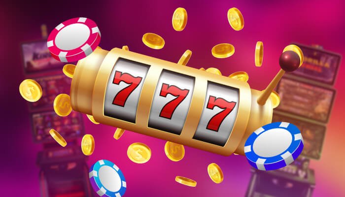 Discover the Excitement of New Casino Online UK