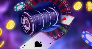Discover the Excitement of New Casino Online UK
