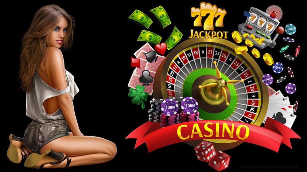 Discover the Thrills at Casino Cocoa UK
