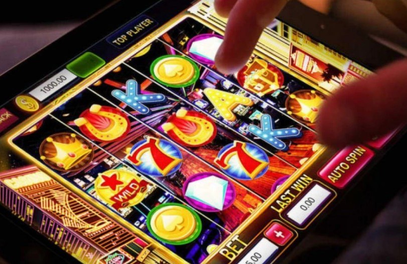 Discover the Thrills at Casino Cocoa UK
