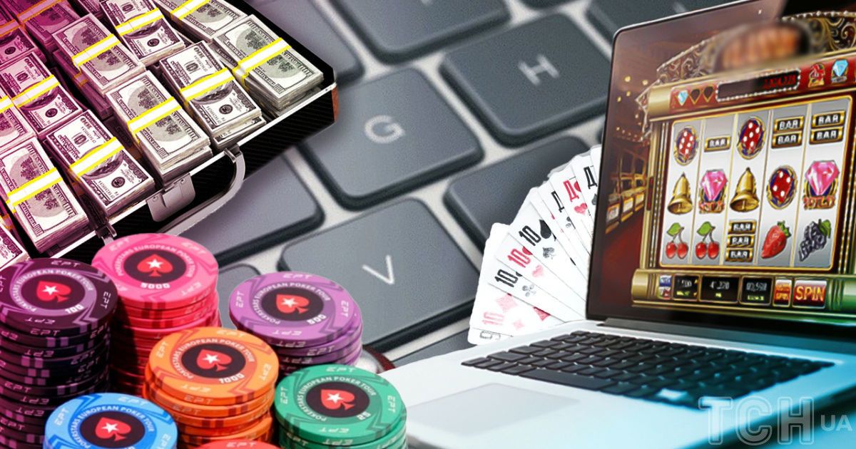 Experience Thrills and Rewards at Jaya9 Casino