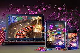 Experience Thrills at Milky Wins Casino & Sportsbook