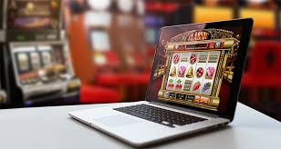 Exploring Online Casino Jobs UK Opportunities in the Gaming Industry