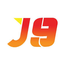 Exploring the Excitement of jaya 9 A Comprehensive Guide
