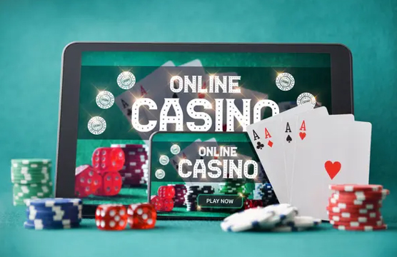 Patrick Spins Casino Your Ultimate Gaming Experience Awaits