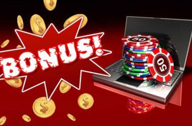 Welcome to the Ultimate Gaming Experience at Online Fortunica Casino
