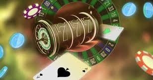 5nn bet — Guia Completo para Apostadores Online