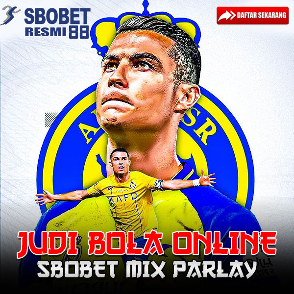 agen sbobet - Panduan Lengkap Memilih Agen Sbobet yang Terpercaya
