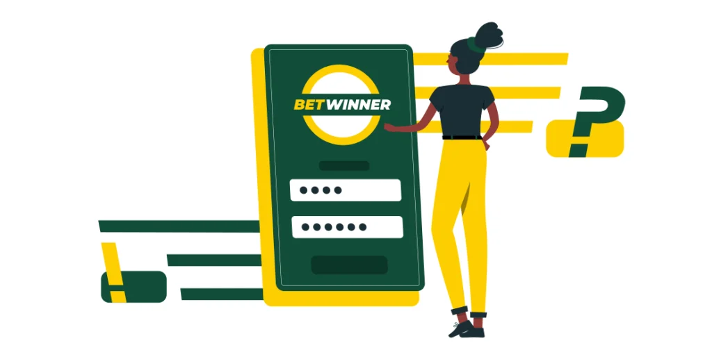 BetWinner Horse Racing Your Guide to Winning Big