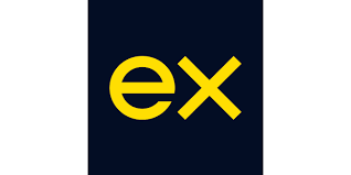 Comprehensive Guide to Trading with Exness Forex MT4