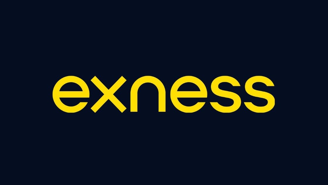 Comprehensive Overview of Exness Pakistan Broker