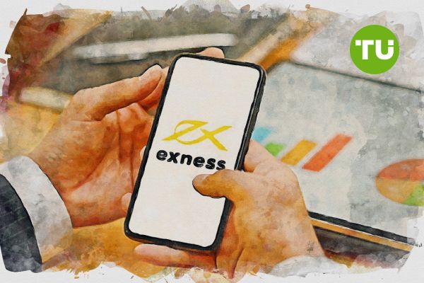 Comprehensive Overview of Exness Pakistan Broker