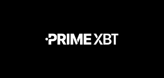 Comprehensive PrimeXBT Reviews Your Ultimate Guide to Cryptocurrency Trading