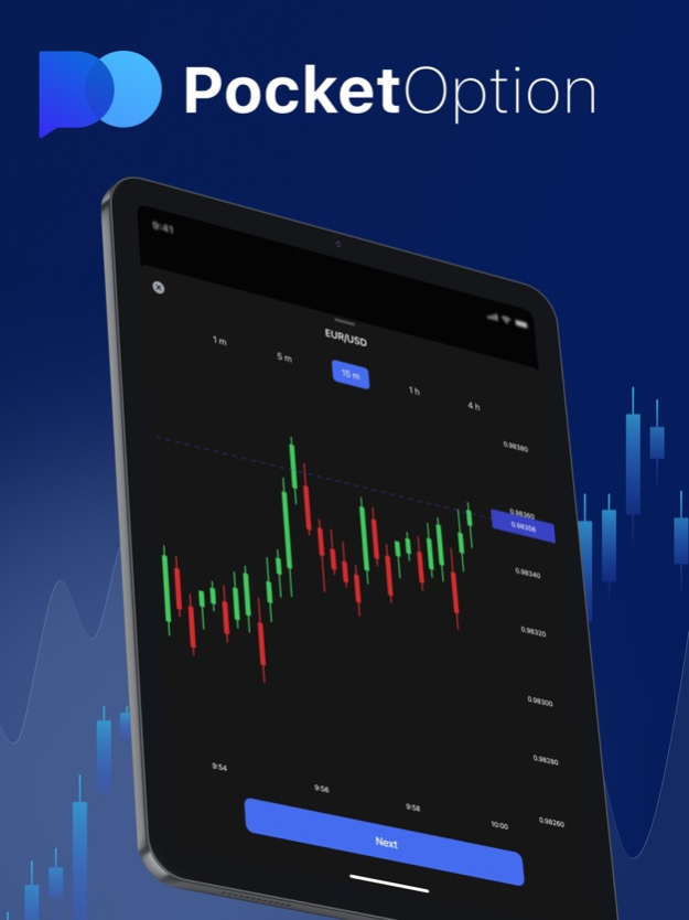 Comprehensive Review Pocket Option A Deep Dive into the Trading Platform