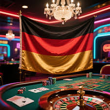 Die Wahrheit über online casinos ohne deutsche lizenz 7