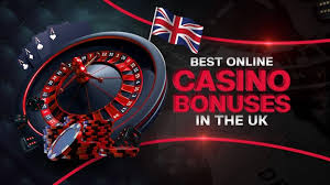Discover Excitement and Rewards at Online Casino UK King Casino