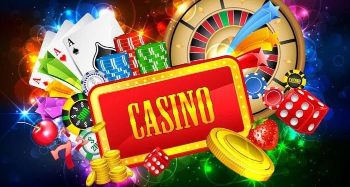 Discover Excitement and Rewards at Online Casino UK King Casino