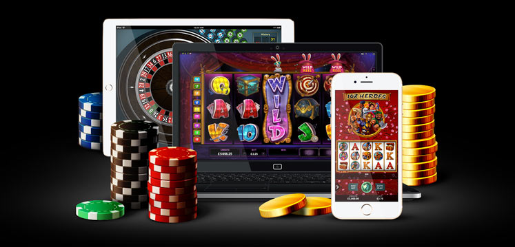 Discover Excitement at Mr Jones Casino & Sportsbook 31