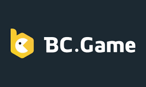 Discover the Excitement of Casino BC.Game 2