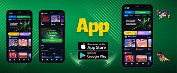Discover the Exciting Bonuses & Promotions Lucky Star Offers