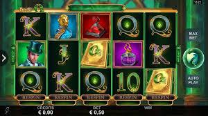 Discover the Exciting Bonuses & Promotions Lucky Star Offers