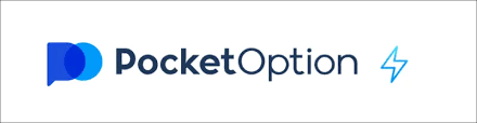 Discover the World of Trading with Pocket Option Ru