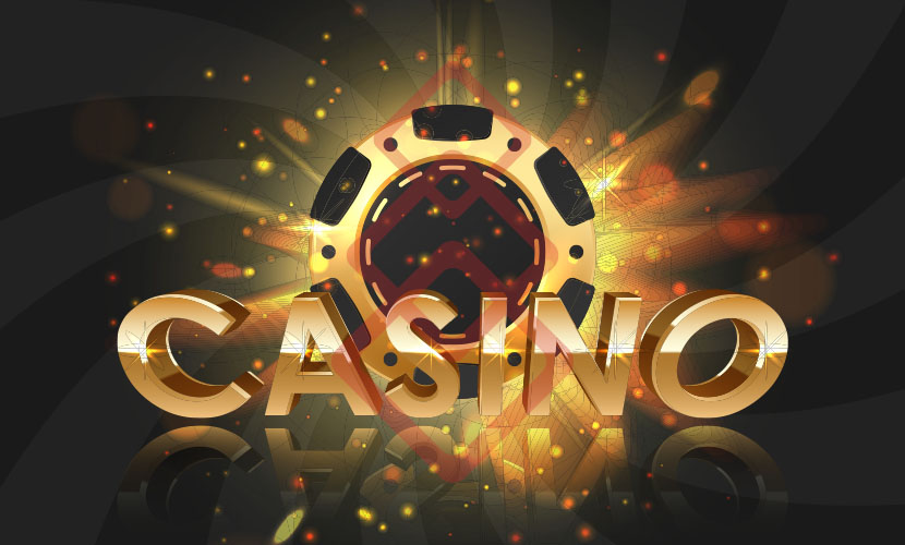 Discovering Casino Online Not UK Your Gateway to Global Gaming