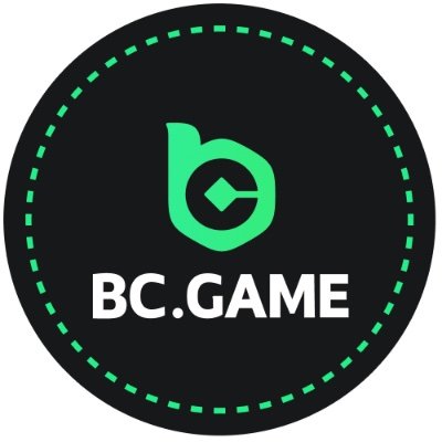 Experience the Thrill of BC Game Live Sport 1