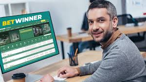 Explore the Exciting World of Betwinner Games 0