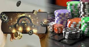 Explore the Exciting World of Coins Game Casino & Sportsbook 16
