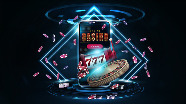 Explore the Exciting World of Coins Game Casino & Sportsbook 16