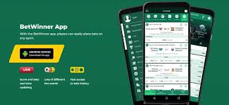 Exploring BetWinner Casino Betting A Comprehensive Guide