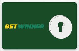 Exploring BetWinner Casino Betting A Comprehensive Guide