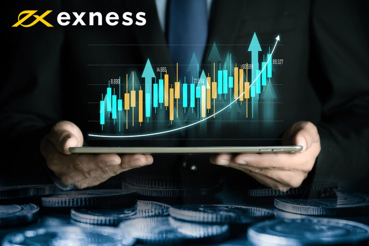 Exploring Bitcoin Trading with Exness A Comprehensive Guide
