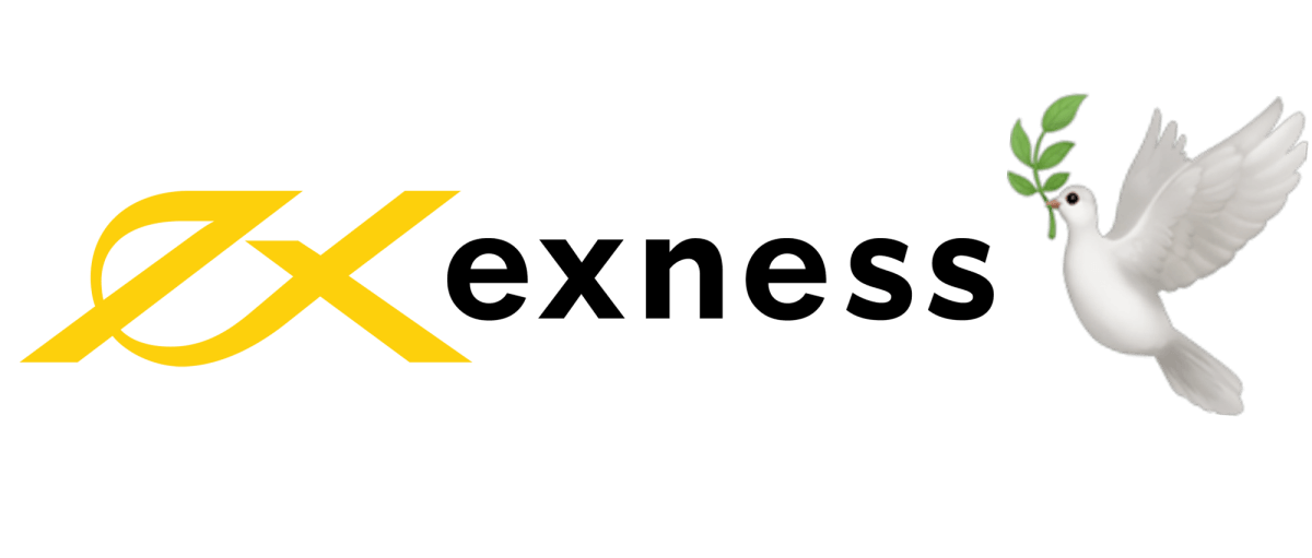 Exploring Bitcoin Trading with Exness A Comprehensive Guide