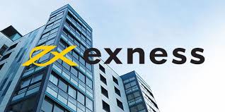 Exploring Bitcoin Trading with Exness A Comprehensive Guide