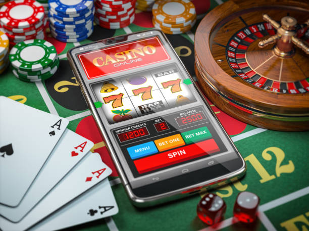 Exploring Exciting Online Blackjack Variants You Should Try