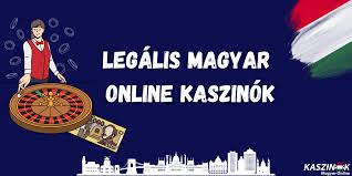 Fedezd fel a legjobb online fogadóirodák előnyeit
