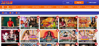 Future Betting Innovations in Bangladesh 6