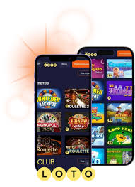 Игра в Loto Как Выиграть и Получить Удовольствие