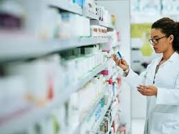 Ανεπιθύμητες Ενέργειες Του Kamagra 0