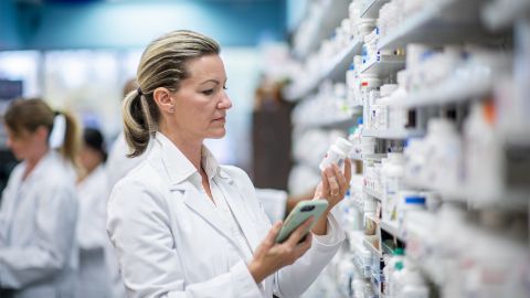 Ανεπιθύμητες Ενέργειες Του Kamagra 0