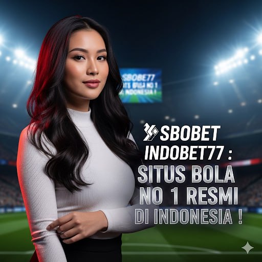 Menemukan Agen Bola Terpercaya Online Tips dan Trik