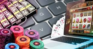Najlepšie zahranicni online casino pre slovenských hráčov 2