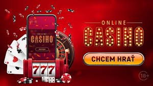 Najlepšie zahranicni online casino pre slovenských hráčov 2