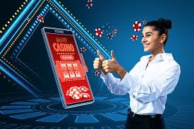 Nejlepší casino pro české hráče - Jak vybrat to pravé